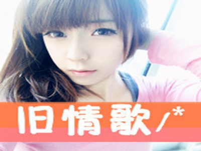 刷子刷脚心+折磨+抹油+哭喊作文,乡村小学体罚事件引关注-1